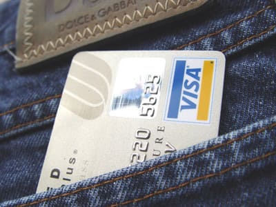cost-savings cost-savings
