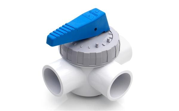 EcoOnline OKU performance system EcoOnline OKU performance system