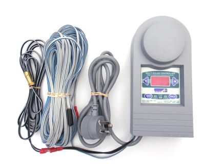 Ascon MS3D Ascon MS3D