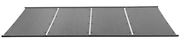 EcoOnline OKU Vertex spa heating system EcoOnline OKU Vertex spa heating system