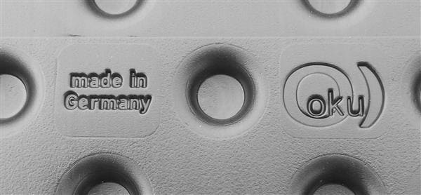 EcoOnline OKU performance system EcoOnline OKU performance system