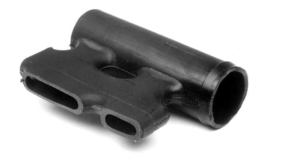 EcoOnline OKU performance system EcoOnline OKU performance system